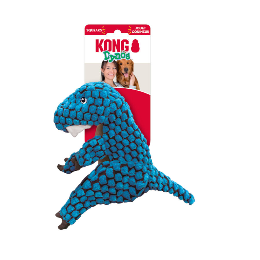 Kong kiwoko deals
